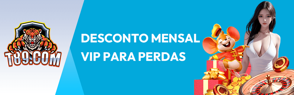 como ganhar na dupla sena valor da aposta